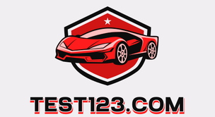 oempartssupplyhub.com