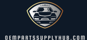 oempartssupplyhub.com